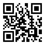 qr Code Url